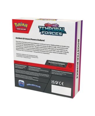 pokemon japanese shiny star v booster box Pokemon Japanese Booster Box Protector made with SCRATCH & UV RESISTANT 0.50mm thick PET Acid-Free Plastic 1 Protector main image 0