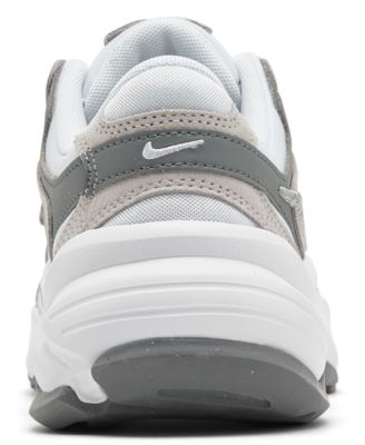 Women's AL8 Casual Sneakers from Finish Line