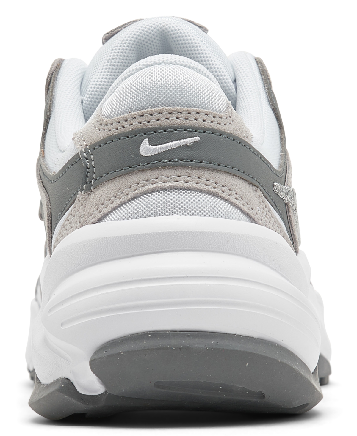NIKE WOMEN'S AL8 CASUAL SNEAKERS FROM FINISH LINE 