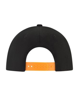 Арахис, Арахис Снупи Мужские Большие Тыквы Верующий Дядя Бейсболка