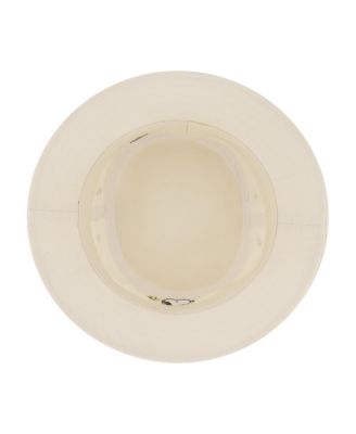 Men's Snoopy And Woodstock Bucket Hat