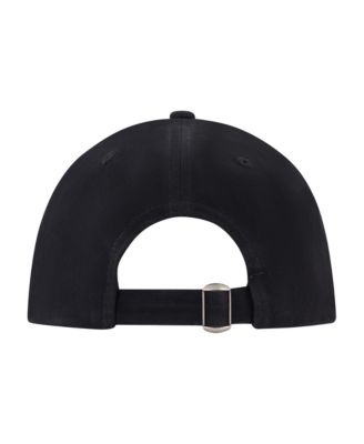 Диснеевская мужская тыквенная голова Микки Мауса Disney с клетчатой шляпой с нижними полями 5190₽