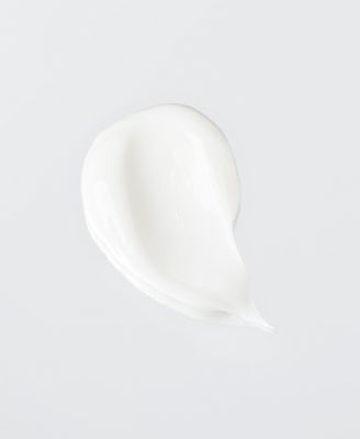 Hydrate Shampoo & Conditioner Jumbo Set