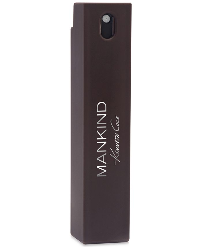 Kenneth Cole Mankind Eau De Toilette Spray By Kenneth Cole main image 1