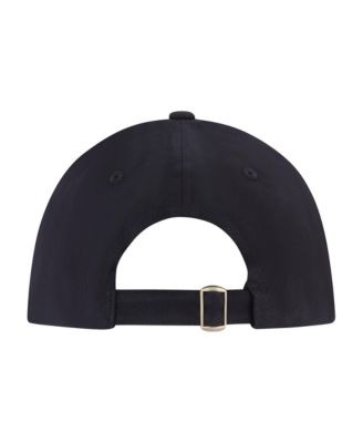 Дисней Дисней Стич принтом мужские с вышивкой папа кепка 5190₽