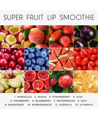 Maracuja Juicy Lip Balm