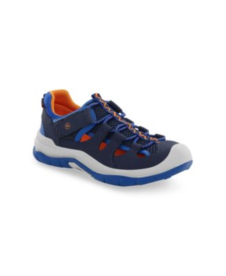 Stride Rite