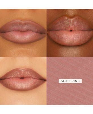 Maracuja Juicy Lip Liner