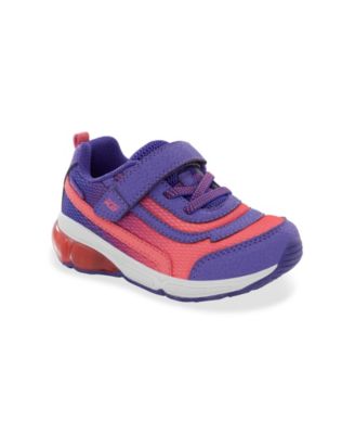 Stride Rite
