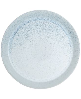 Kiln Medium Plates, Set of 4