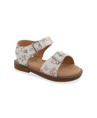 Stride Rite