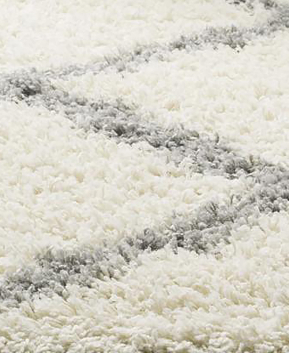 Safavieh Dallas SGD257 Area Rug -Grey