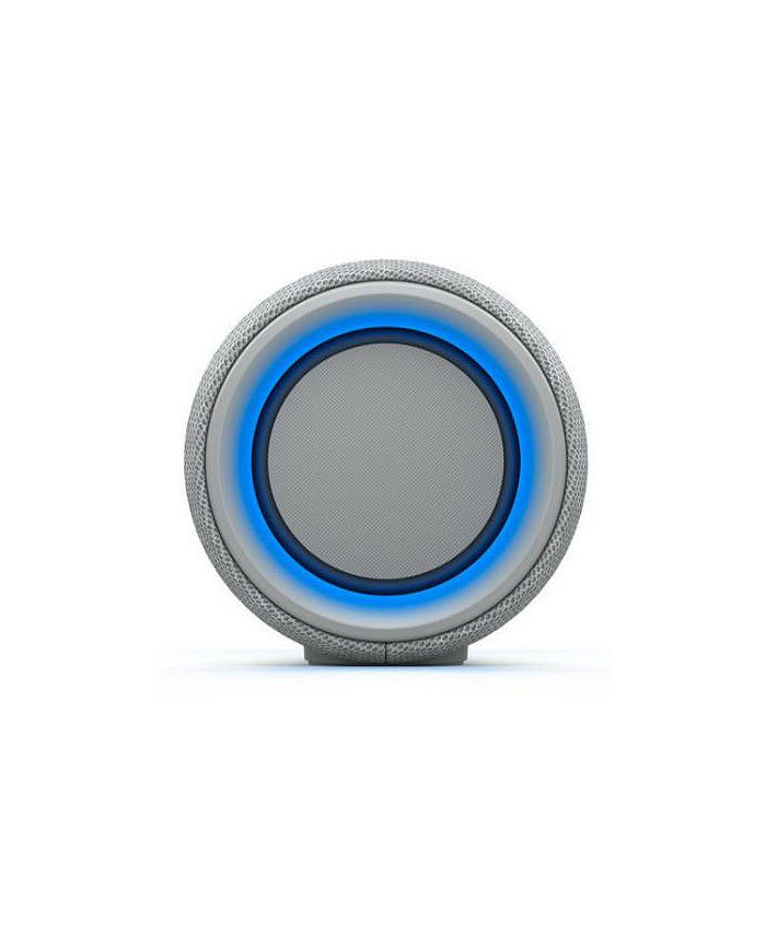Sony SRS-XG300 X-Series Wireless Portable-Bluetooth Party-Speaker ...