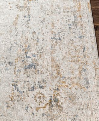 Carmel CRL-2305 2'x3' Area Rug