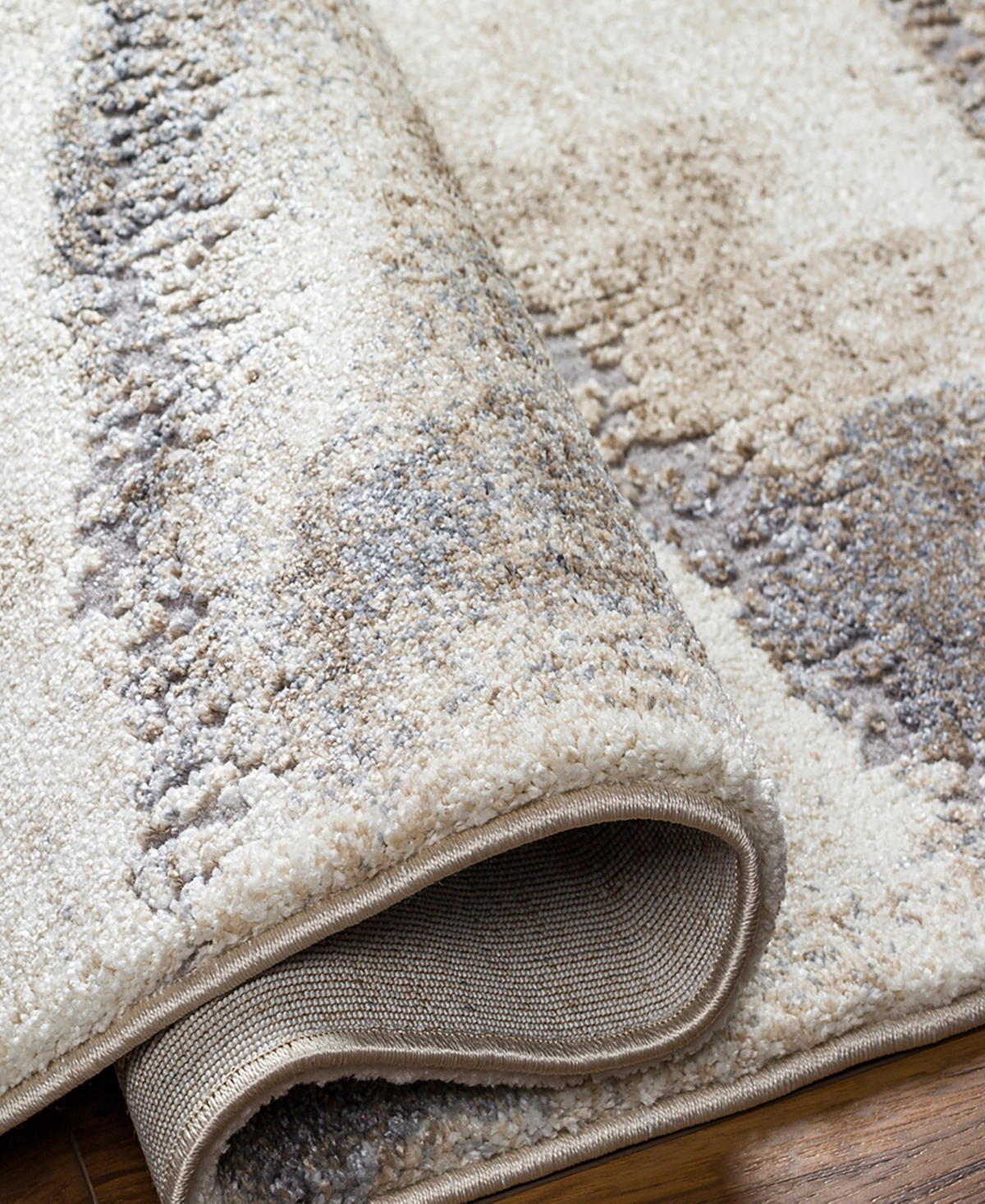 Livabliss Tuscany Tus-2345 Area Rug