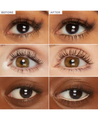 Fake Awake™ Eye Highlight