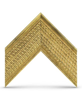 32" Frame For Samsung The Frame TV 2021-2025