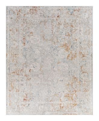 Carmel CRL-2305 2'7x4' Area Rug