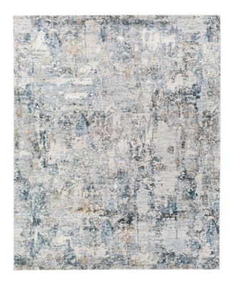 Laila LAA-2305 7'10x10'3 Area Rug