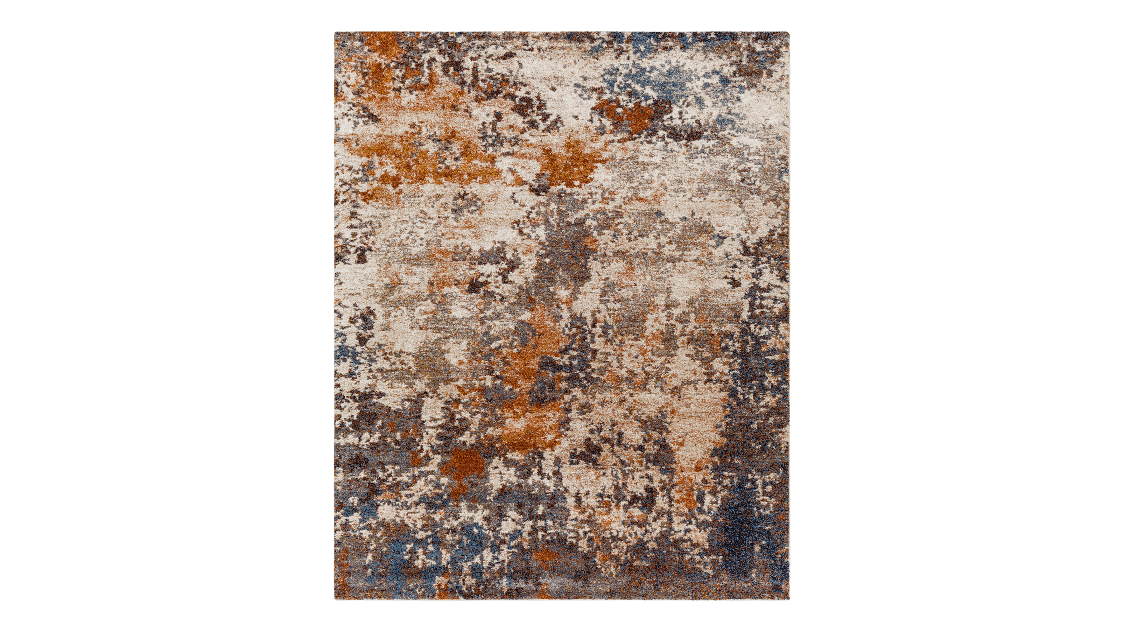 Livabliss Tuscany Tus-2328 2'x3' Area Rug