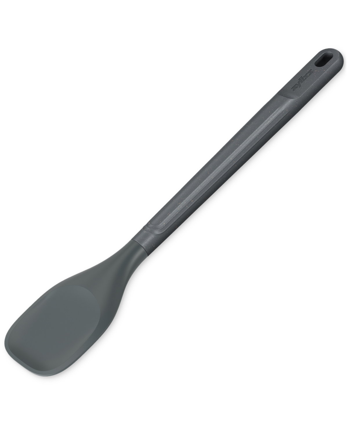 ZYLISS MEDIUM HEAT-RESISTANT SPOONTULA 