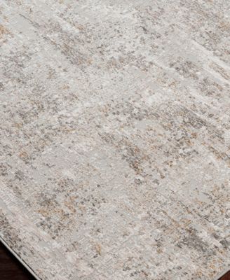 Carmel CRL-2310 2'x3' Area Rug