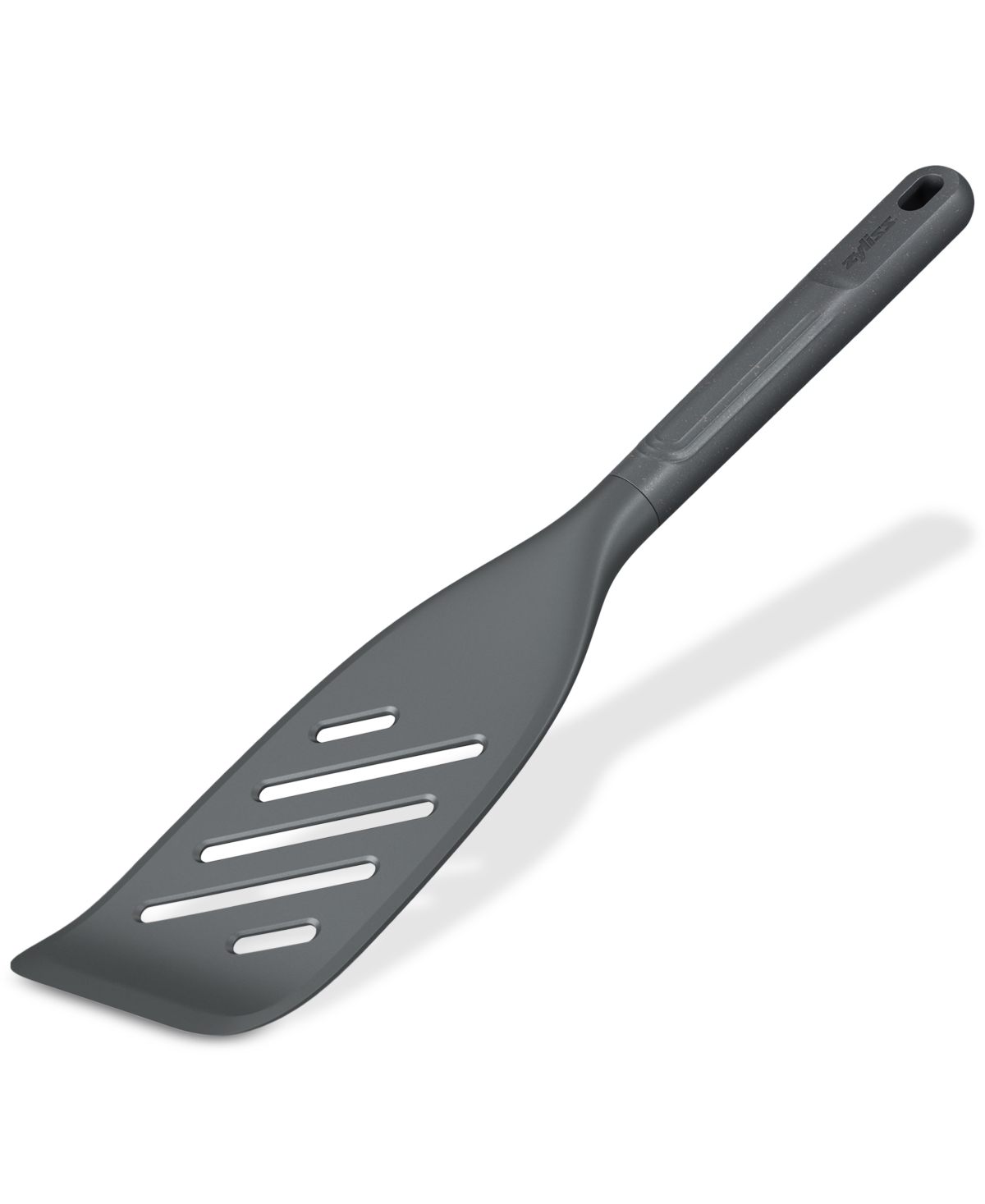 ZYLISS SLOTTED FISH TURNER 