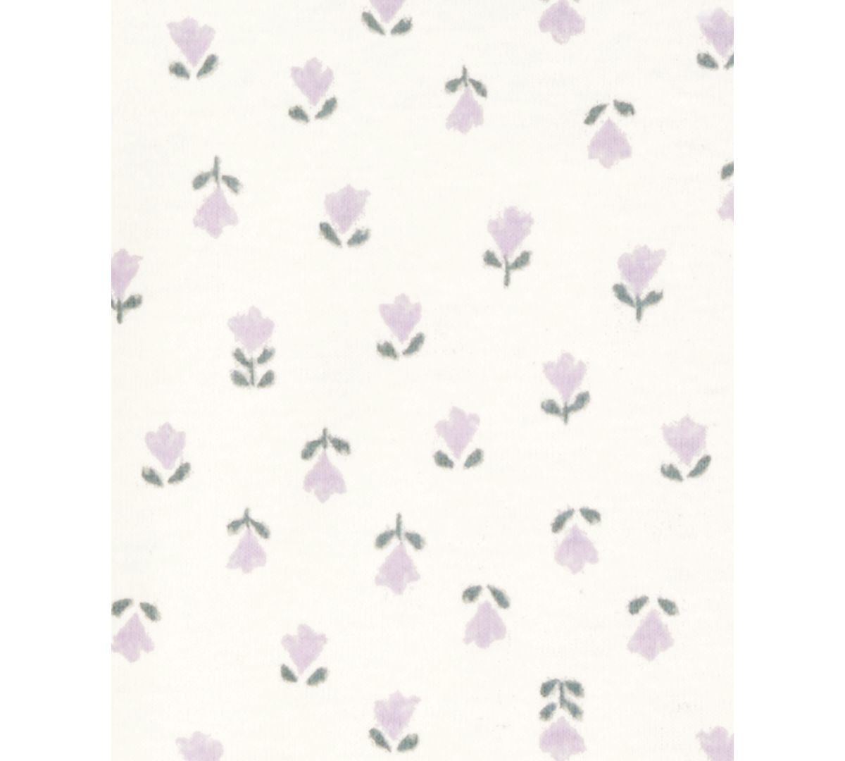 Imagen de producto 3