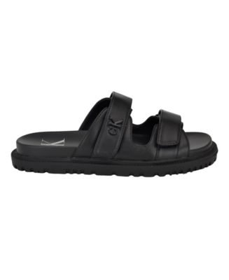 Women's Donnie Double Adjustable Strap Sandals