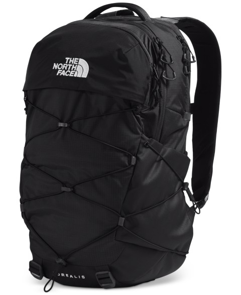 Рюкзак The North Face Men's Borealis