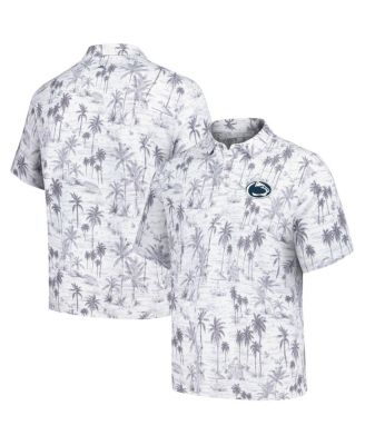 Tommy Bahama