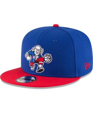 New Era
