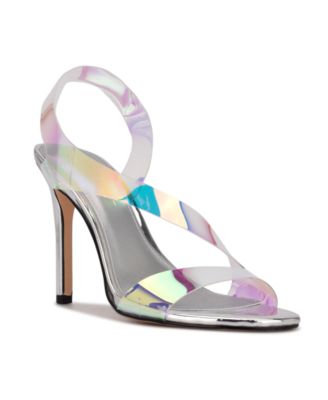 Nine West
