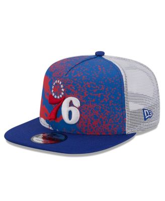 New Era