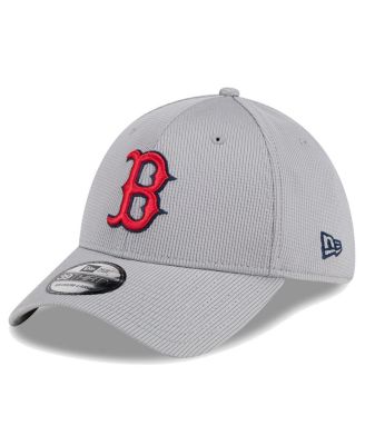 New Era