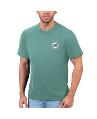 Margaritaville
