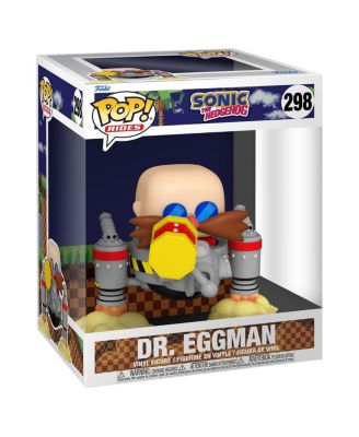 Funko