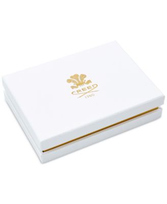 Women's 5-Pc. Discovery Gift Set