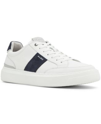 27671096_fpx.tif?$filterlrg$&