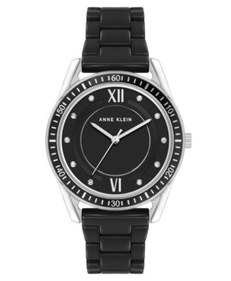 Anne Klein