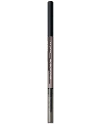 Pro Brow Definer 1mm-Tip Brow Pencil