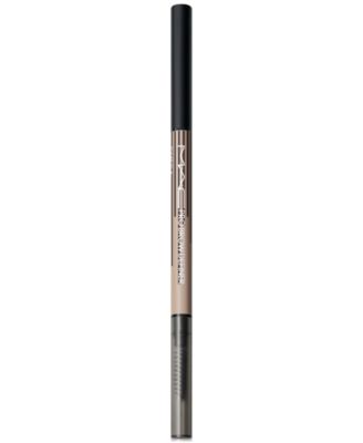 Pro Brow Definer 1mm-Tip Brow Pencil
