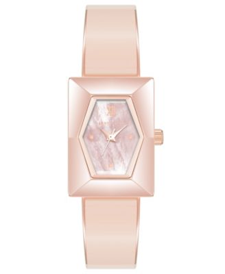 Anne Klein