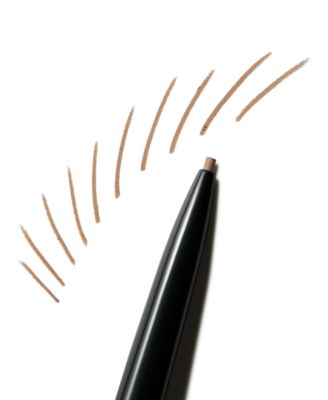 Pro Brow Definer 1mm-Tip Brow Pencil
