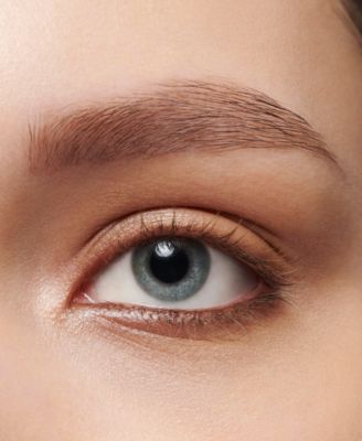 Pro Brow Definer 1mm-Tip Brow Pencil