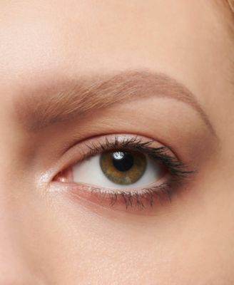 Pro Brow Definer 1mm-Tip Brow Pencil