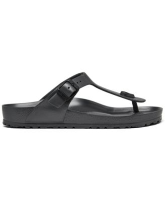 Women’s Gizeh Essentials EVA Sandals from Finish Line