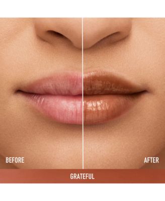 Dewy Lip Gloss-Balm, 0.1 oz.