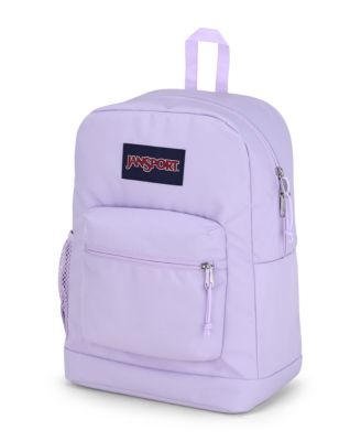 Cross Town Plus Backpack