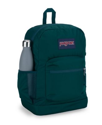 Cross Town Plus Backpack